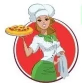 Pizzeria Amore